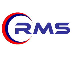 partner_logos_RMS.png