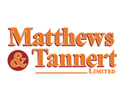 partner_logos_matt.png